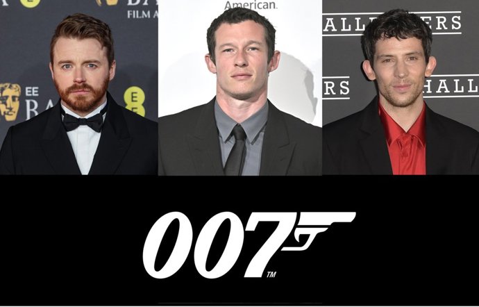 Archivo - Callum Turner bei der 34. Elton John AIDS Foundation Academy Awards Viewing Party 2026 anlässlich der 98. Oscarverleihung im West Hollywood Park. West Hollywood, 15.03.2026,Image: 1083642937, License: Rights-managed, Restrictions: , Model Releas
