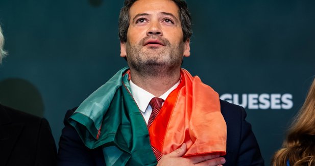 Internacional