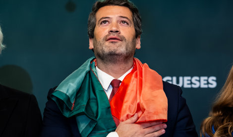 notibrasil política