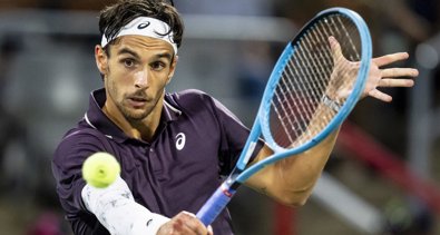 Tenis
