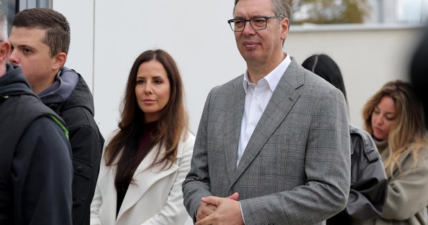 Internacional