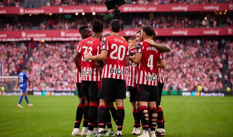 notibrasil esportes
