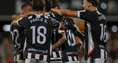 Fútbol