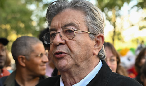 notibrasil política