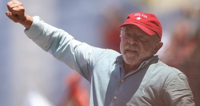 Internacional