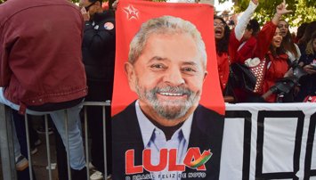 Política