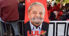 Política