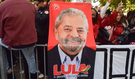 notibrasil política