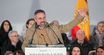 Nacional