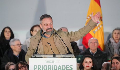 iberoamérica