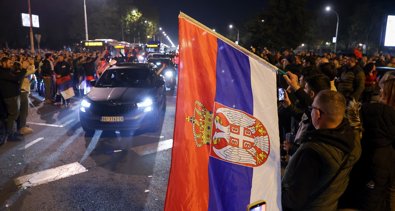 Internacional