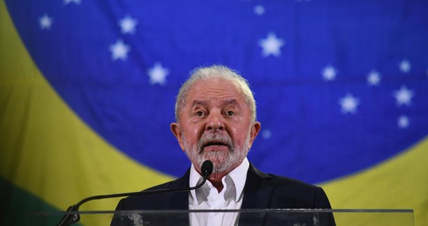 Internacional