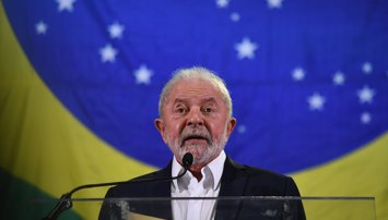 notibrasil política