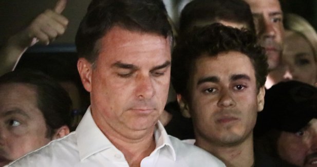 Internacional