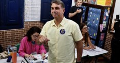 Política