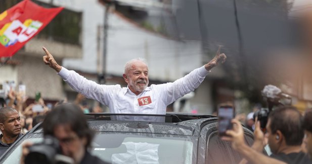 Internacional
