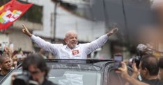 Política