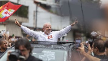 Política