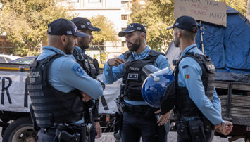 notibrasil política