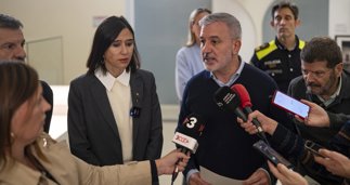 notibrasil política