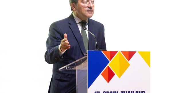Nacional