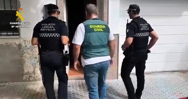 Nacional