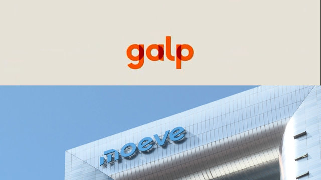 Moeve y Galp ponen fin a sus negociaciones para crear un 'campeón energético' ib