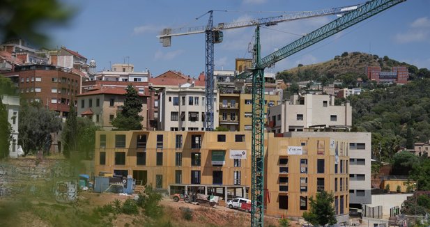 Extremadura