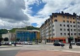 Foto: La compraventa de viviendas en Asturias registra una subida del 10,4% en agosto