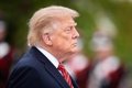 Trump reitera su apoyo a Netanyahu en las elecciones en Israel: "Debemos terminar el trabajo que comenzamos"