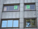Foto: La compraventa de viviendas en Canarias continúa aumentando en agosto hasta un 2,1% y suma 3 meses de ascensos