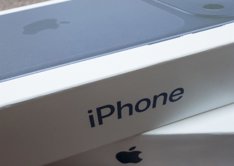 Gadgets