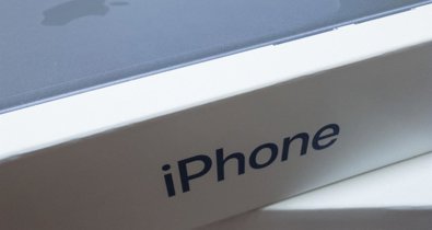 Gadgets
