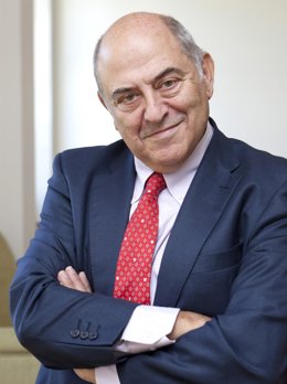 José Antonio Marina