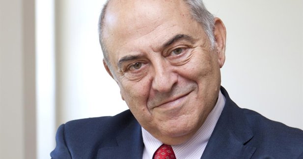 País Vasco