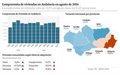 alt - https://img.europapress.es/fotoweb/fotonoticia_20261026101307_120.jpg