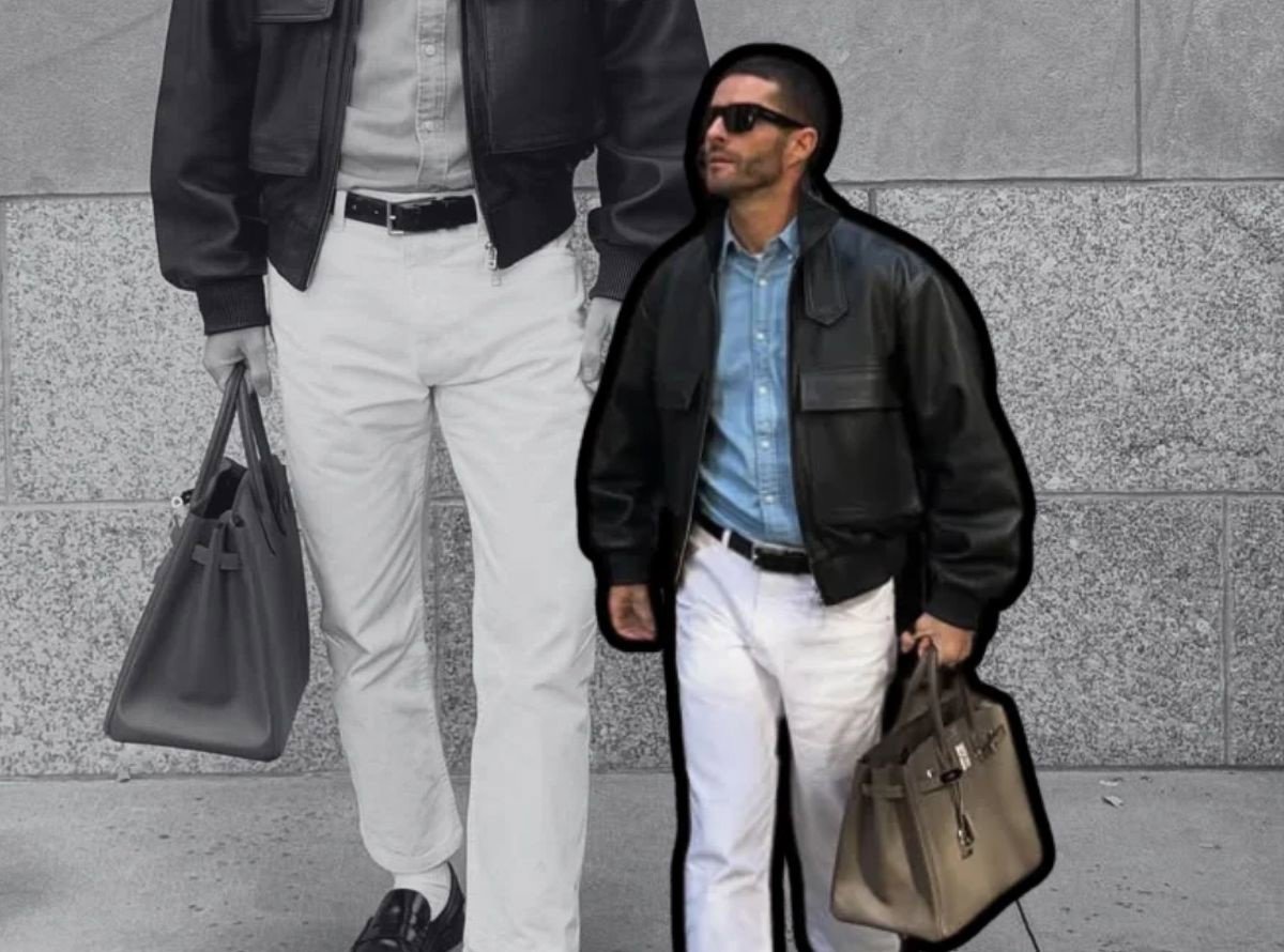 Moda