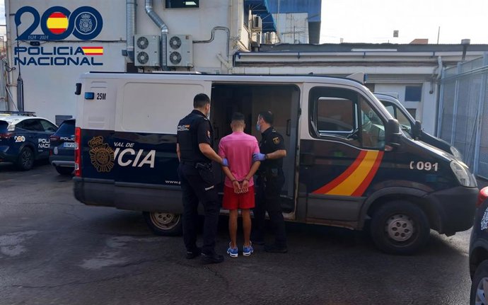 Vídeo de la noticia