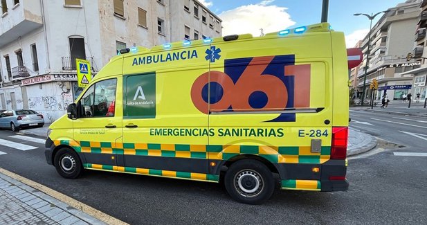 Andalucía