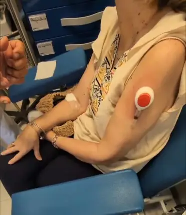 Ibima participa en un proyecto europeo para realizar controles menos invasivos en caso de cáncer colorrectal