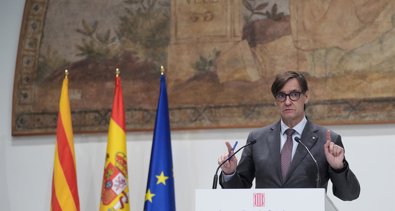 Catalunya