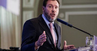 Economía Finanzas