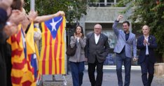 Aldia Espanya