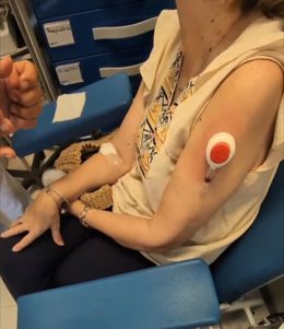 Ibima participa en un proyecto europeo para realizar controles menos invasivos en caso de cáncer colorrectal