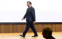 Albares dice que Exteriores avanza a "buen ritmo" para cumplir con el plazo del TS sobre la lista de la 'Ley de nietos'