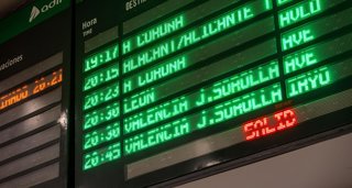 Galicia Turismo