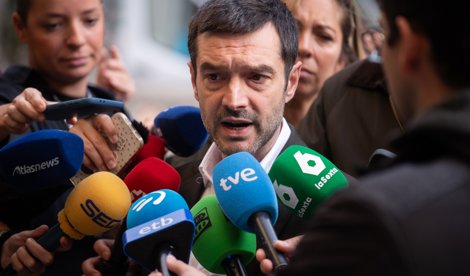 notibrasil política