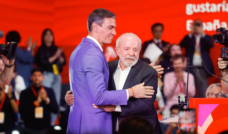 notibrasil política