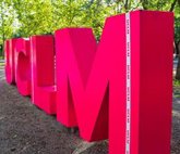 Foto: La UCLM sitúa a 59 investigadores en la élite científica mundial según el ranquin de la Universidad de Stanford