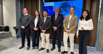 Investigación